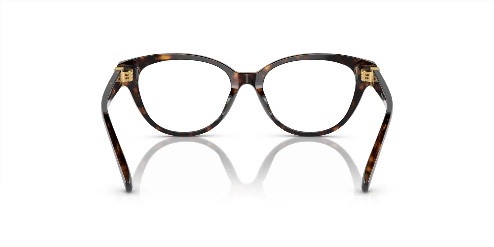 Versace Kids 3004F Eyeglasses - view 11